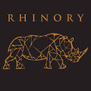 The Rhinory
